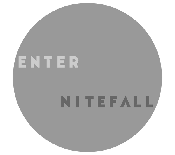 Enter Nitefall